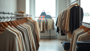 Ella og il – Guide til det norske klesmerket