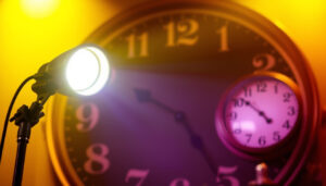 Marcus og Martinus søster – Emma Gunnarsen | Alder og karriere
