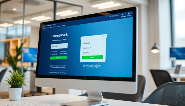 TF Bank Min Side – Innlogging, låneoversikt og kundeservice