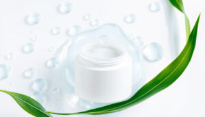 Torriden Dive-In Cream: Ingredients, Skin Types & Benefits