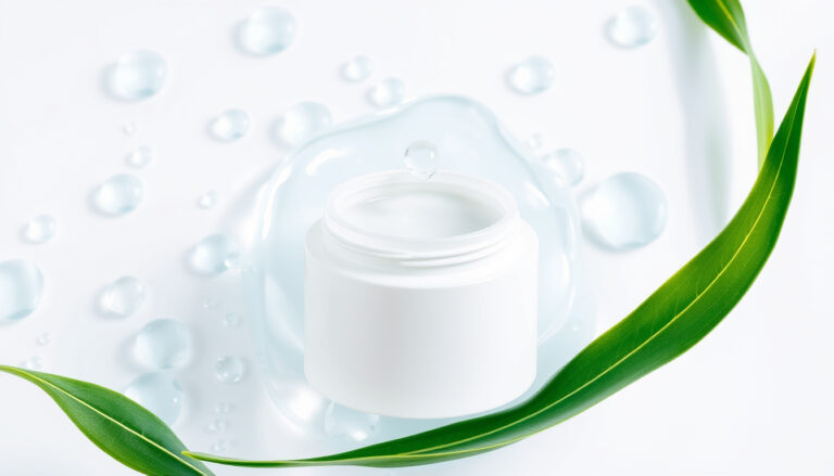 Torriden Dive-In Cream: Ingredients, Skin Types & Benefits